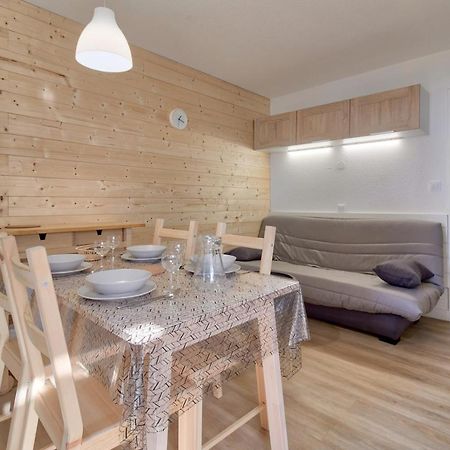 Acces Direct Aux Pistes - Appartement Pour 4 Génos Exteriér fotografie
